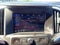 2024 GMC Terrain FWD 4dr SLE