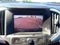 2024 GMC Terrain FWD 4dr SLE