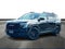 2024 GMC Terrain FWD SLE