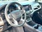 2024 GMC Terrain FWD SLE