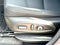 2024 GMC Terrain FWD SLE