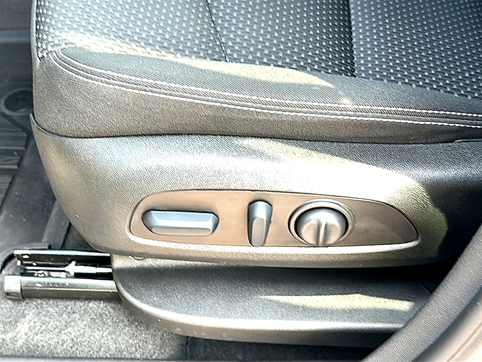 2024 GMC Terrain FWD SLE