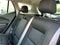 2024 GMC Terrain FWD SLE