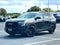 2024 GMC Terrain FWD SLE