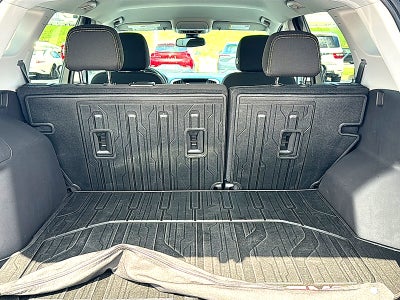 2024 GMC Terrain FWD SLE