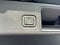 2024 GMC Terrain FWD SLE