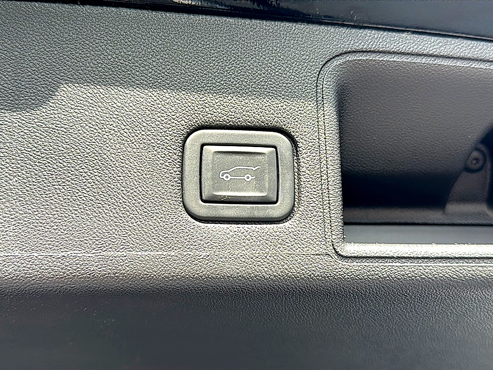 2024 GMC Terrain FWD SLE