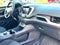 2024 GMC Terrain FWD SLE