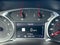 2024 GMC Terrain FWD SLE