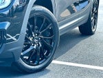 2024 GMC Terrain FWD SLE