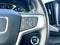 2024 GMC Terrain FWD SLE