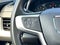 2024 GMC Terrain FWD SLE