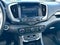 2024 GMC Terrain FWD SLE