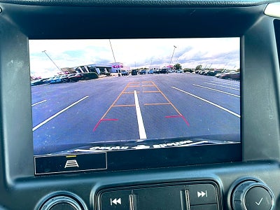 2024 GMC Terrain FWD SLE
