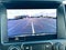 2024 GMC Terrain FWD SLE