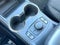 2024 GMC Terrain FWD SLE