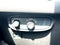 2024 GMC Terrain FWD SLE