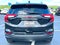 2024 GMC Terrain FWD SLE