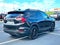 2024 GMC Terrain FWD SLE