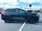 2024 GMC Terrain FWD SLE