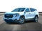 2024 GMC Terrain FWD SLE