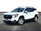2024 GMC Terrain FWD 4dr SLE