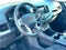 2024 GMC Terrain FWD 4dr SLE