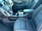 2024 GMC Terrain FWD 4dr SLE