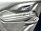 2024 GMC Terrain FWD 4dr SLE
