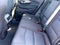 2024 GMC Terrain FWD 4dr SLE