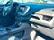 2024 GMC Terrain FWD 4dr SLE