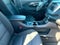 2024 GMC Terrain FWD 4dr SLE