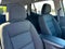 2024 GMC Terrain FWD 4dr SLE