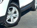 2024 GMC Terrain FWD 4dr SLE