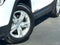 2024 GMC Terrain FWD 4dr SLE