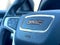 2024 GMC Terrain FWD 4dr SLE