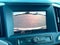 2024 GMC Terrain FWD 4dr SLE