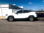 2024 GMC Terrain FWD SLE