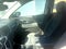 2024 GMC Terrain FWD SLE