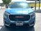 2024 GMC Terrain FWD 4dr SLE