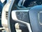2024 GMC Terrain FWD 4dr SLE