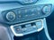 2024 GMC Terrain FWD 4dr SLE