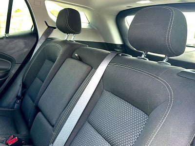 2024 GMC Terrain FWD SLE