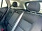 2024 GMC Terrain FWD SLE