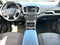 2024 GMC Terrain FWD SLE