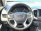 2024 GMC Terrain FWD SLE