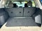 2024 GMC Terrain FWD SLE