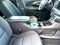 2024 GMC Terrain FWD SLE