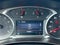 2024 GMC Terrain FWD SLE