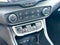 2024 GMC Terrain FWD SLE